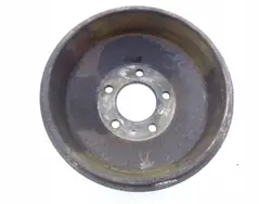 Tambour de frein arrière LDV MAXUS 04-09 282mm 16''