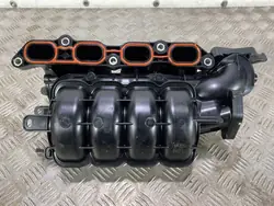 Ansaugkrümmer FBZ21091 für Toyota Yaris 2013