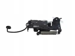 BMW Motorhuvelås OEM 724254808 Vänster framsida F20 F21