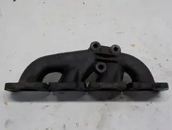 Coletor de escape AUDI A3 I 8L 06A253033AB