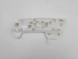 Volvo OEM 31419701 Heckklappenmodul Schiene 2017-2025