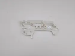 Volvo OEM 31419701 Takaluukun Moduuli Liukukisko 2017-2025
