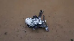 EGR-VENTTI HYUNDAI I20 I30 KIA STONIC 28450-07100