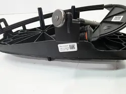 Câble de déblocage d'urgence boîte Audi Q5 OEM 80A713045R