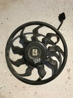 HYUNDAI I10 1.1 2008 - 2013 25380-0X050