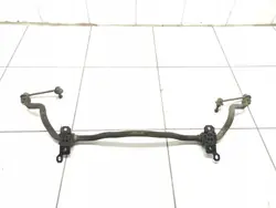 Barra Estabilizadora Delantera Mazda 6 OEM FRC35193