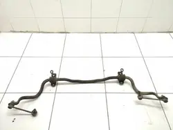 Barre Stabilisatrice Avant Mazda 6 OEM FRC35193