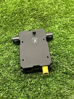 BMW OEM 92054031 Antennförstärkare - Begagnad