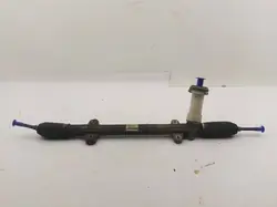 Haste Hyundai i30 2008