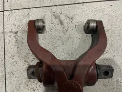 Scania kopplingsgaffel OEM 1479578 - Begagnad
