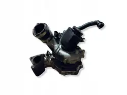 Audi OE Turbolader OEM 059145874G - Gebraucht