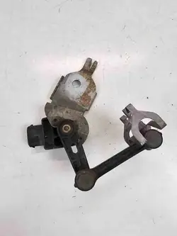 Motor de nivelación faros OEM 110718 para Mercedes-Benz