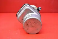 Pompe de direction OEM 6R0423156A pour Seat Ibiza