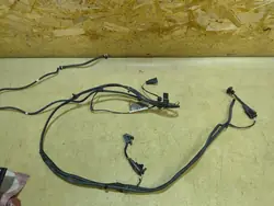 Mazo de mangueras lavaparabrisas Ford Focus MK3 OEM