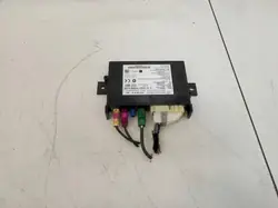 Mercedes Bluetooth-module OEM A2229004519 voor GLC W253