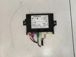 Module Bluetooth Mercedes OEM A2229004519 pour GLC W253