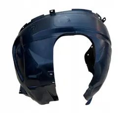 Aile avant droite Ford Kuga MK2 OEM CV4416114BE