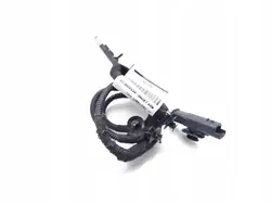 Antenne Interne Peugeot 3008 OEM 9818813880 (2023)
