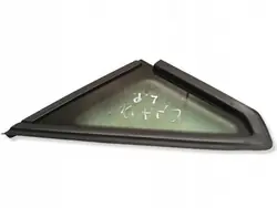 Vitre latérale Volkswagen OE 2K5845411A d'occasion