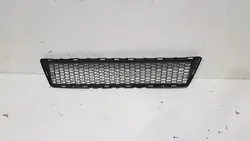 Grade de ventilação dianteira Toyota Verso-S 531120F040