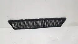 Grade de ventilação dianteira Toyota Verso-S 531120F040