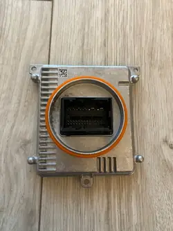 Module Convertisseur LED OEM 992941572AE pour VW Group