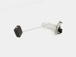 Capteur Niveau Carburant Mazda CX-5 OEM KE7060970