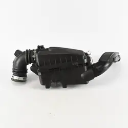Luftfilterabdeckung OEM BS014140-318 für Toyota Vitz Yaris