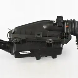 Luftfilterabdeckung OEM BS014140-318 für Toyota Vitz Yaris