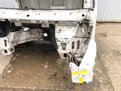 OEM LORK-1815-119892 Iveco Daily VI Kabine