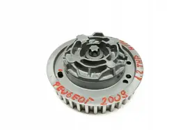 OEM 9812113280 HN05 Fasor de Distribución para Peugeot 2008 1.2 THP