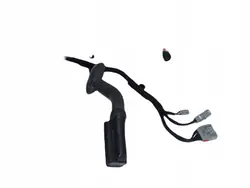 Faisceau de porte avant OEM HY3214630 pour caméra