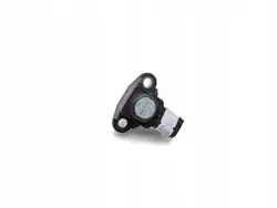 Capteur Pression Air Mercedes OEM A0061531328