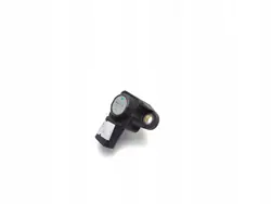 Sensor Pressão Ar Mercedes OEM A0061531328