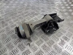 Supporto motore Kia Ceed Hyundai i30