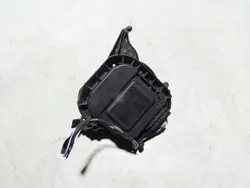 Audi A2 1.4L luukkimoottori OEM 6Q0907511B