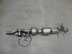 Pièce d'occasion Volkswagen OE 05L131701F 05L131701G