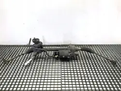 Styrhus OEM 3AB423050C för VW Sharan 2.0