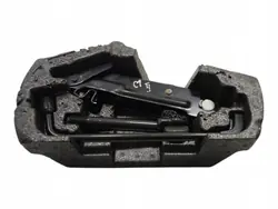 OEM 09126-0H020 Domkraftreparationsset Citroen C1 II