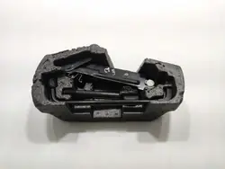 OEM 09126-0H020 Domkraftreparationsset Citroen C1 II