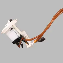 Mercedes W204 W212 M271 Pompe à Carburant Flotteur A2044700494