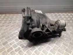 Diferencial traseiro Mercedes-Benz OEM A2043502062
