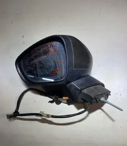 Espejo lateral derecho Citroen DS3 OEM 020715608391