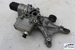 Suporte Motor OEM 06L903143D para Audi VW Skoda