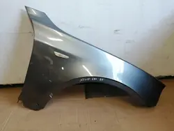 Parafango Anteriore Destro BMW X3 E83 LIFT 06-10 A52