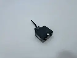 Gebrauchter Distronic Radarsensor OEM 3Q0907561D