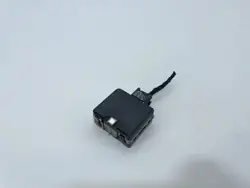 Gebrauchter Distronic Radarsensor OEM 3Q0907561D