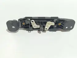 Schiebetürgriff Ford Transit Connect OEM DT11V266A62AD