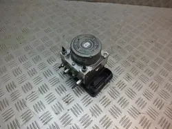 Mazda CX-3 Rempomp OEM BHR1437A0B - Gebruikt