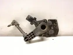 OEM 9817443780 Takavaloanturi Peugeot 3008 II:lle